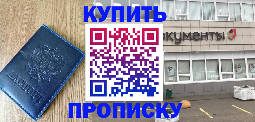 временная регистрация поиск в Каменке